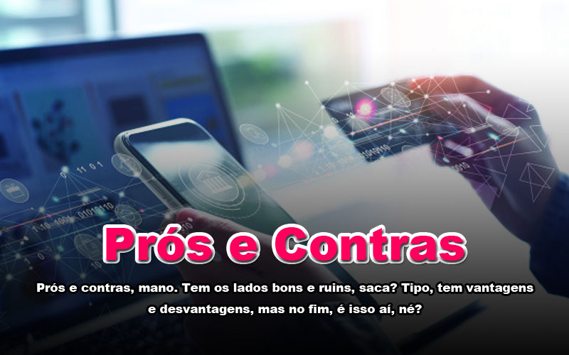Pixbet registro