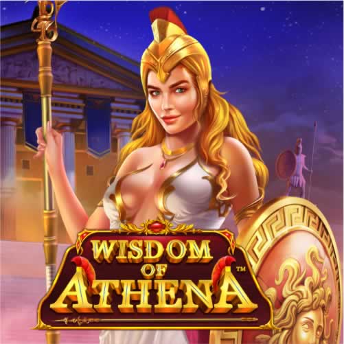 Www.pixbet.com