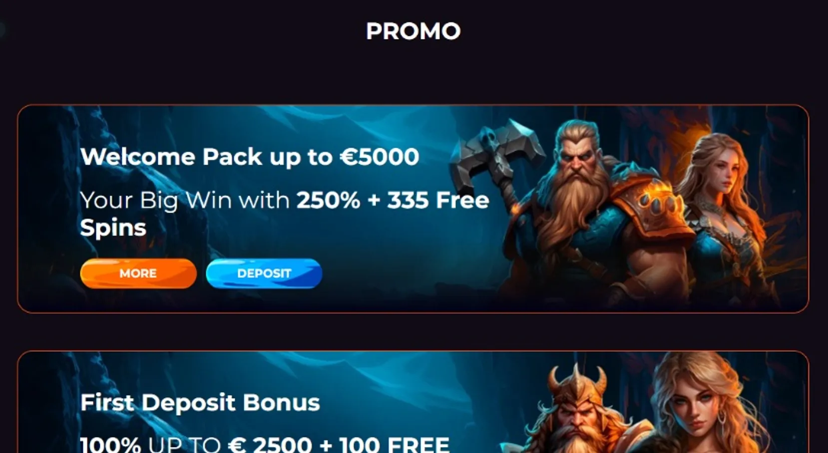 776bet