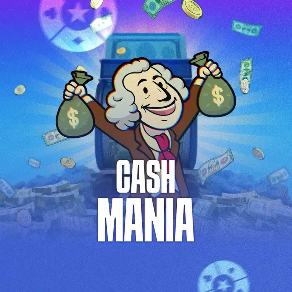755bet