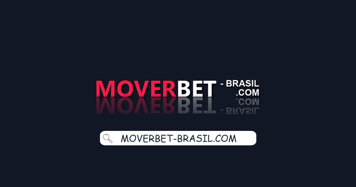 5ubet