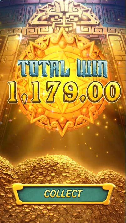 Ir6bet login