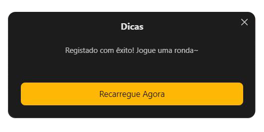 Jogo bet