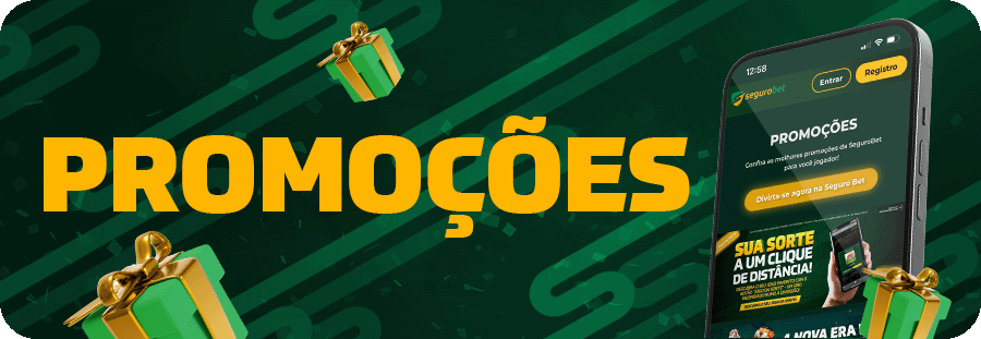 Play prize bet365