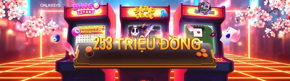 bet850