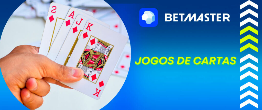 167bet
