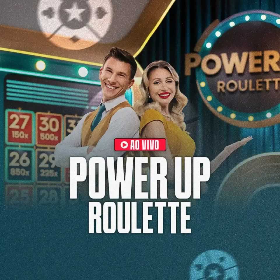 br2024bet