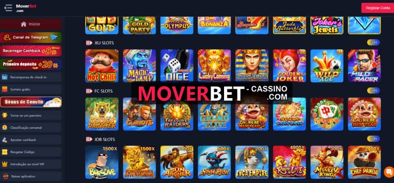 bet3655