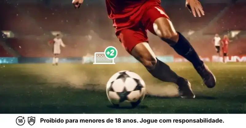 Aposta kto