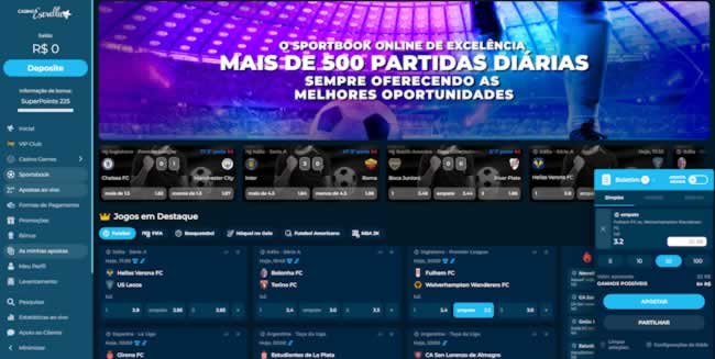 gratispixbet