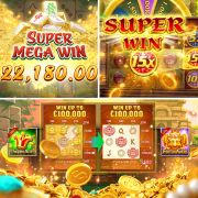 888slot