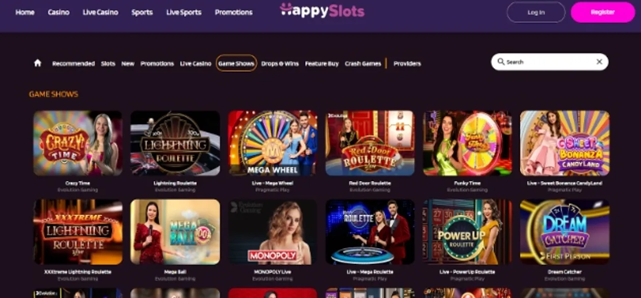 upupbet