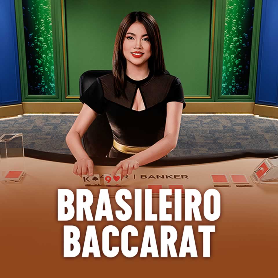 Betano p