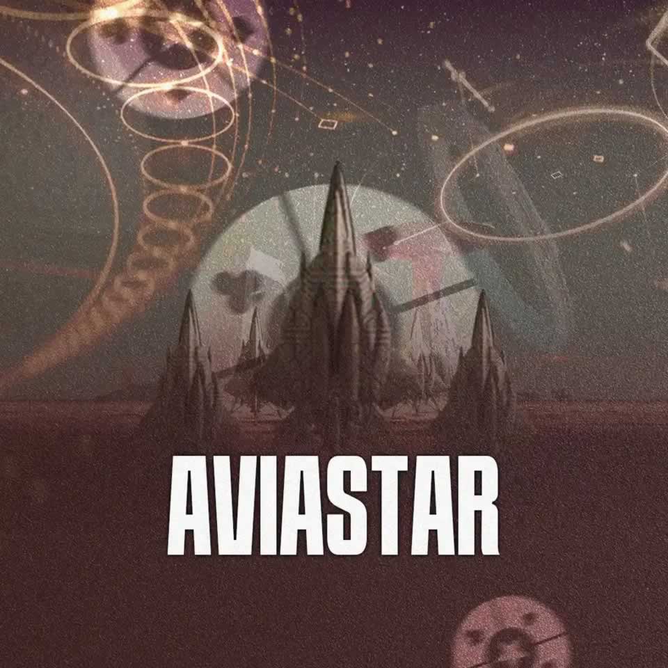 winsmania