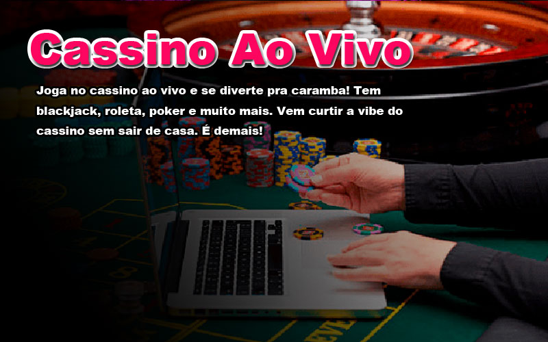 betcom