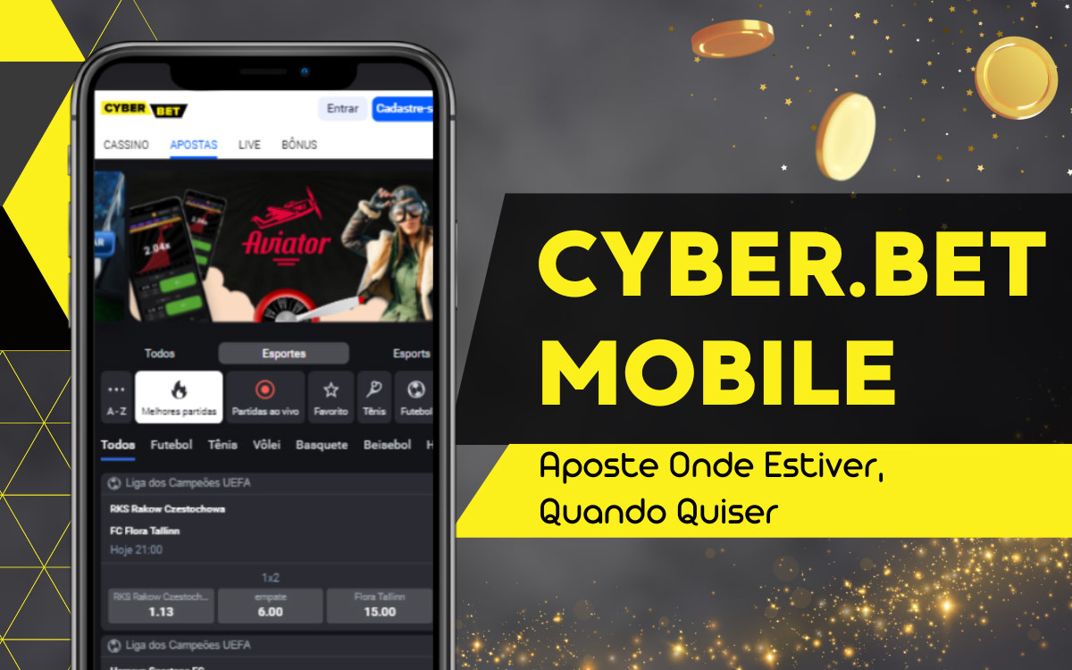 Jombet login