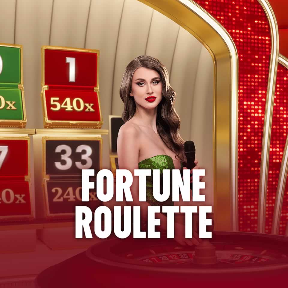 1xbet promo code