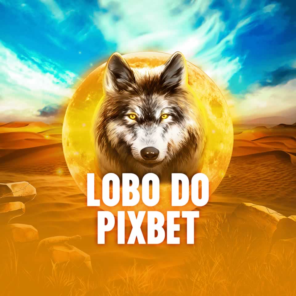 l6bet
