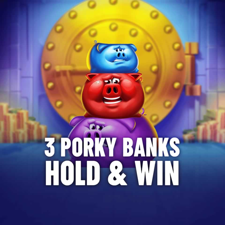 333bet2