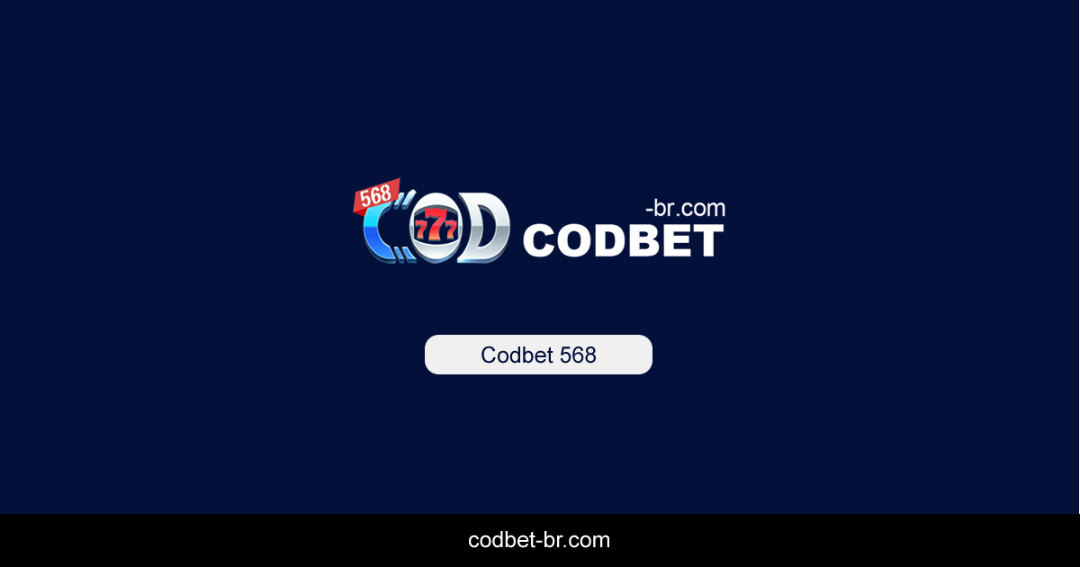 jue88