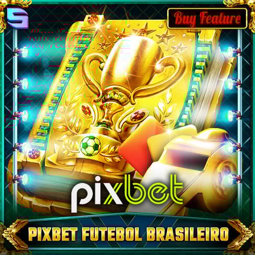 133bet