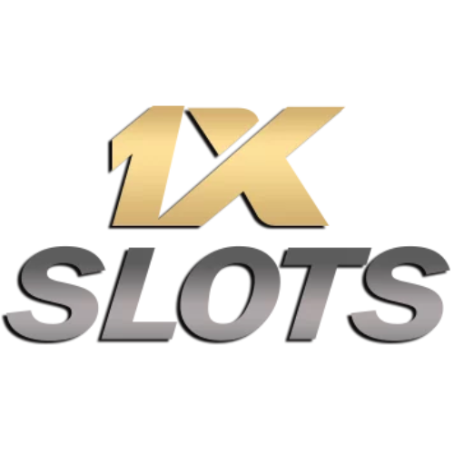 G77games login