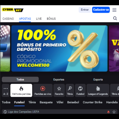 35bet