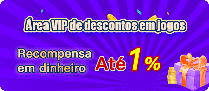 mrpacho