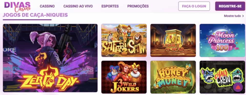 esportsbet