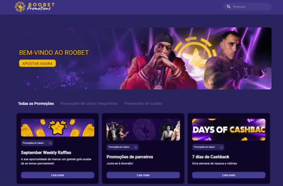 slotbox