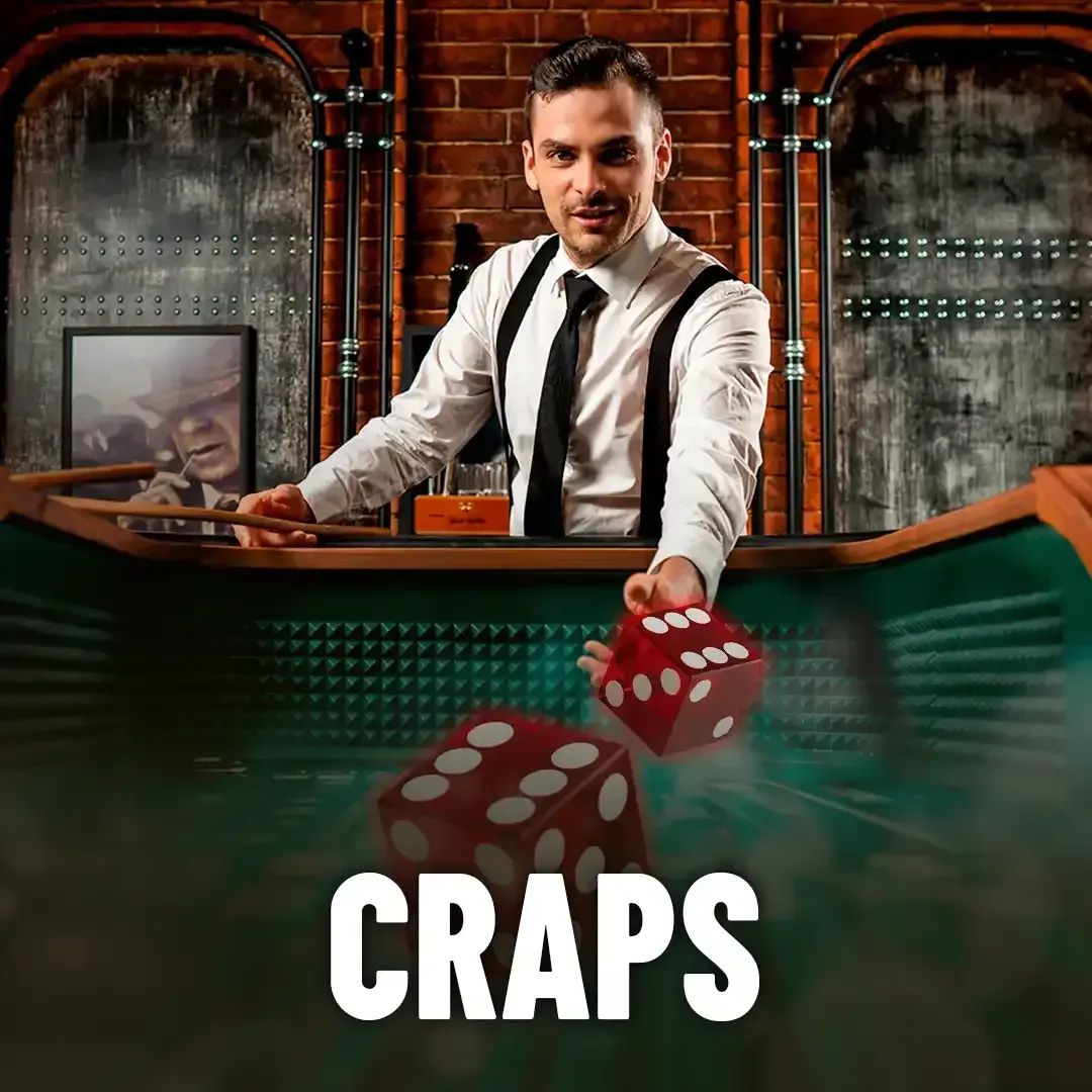 Mostbet br