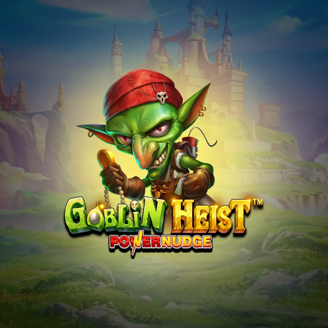 9552bet login