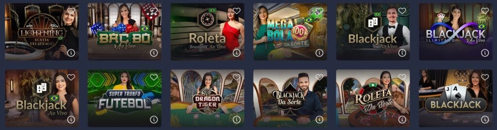 8866bet