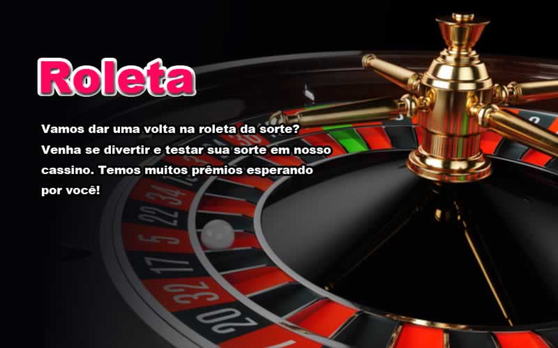 windetta