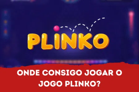 lottoland