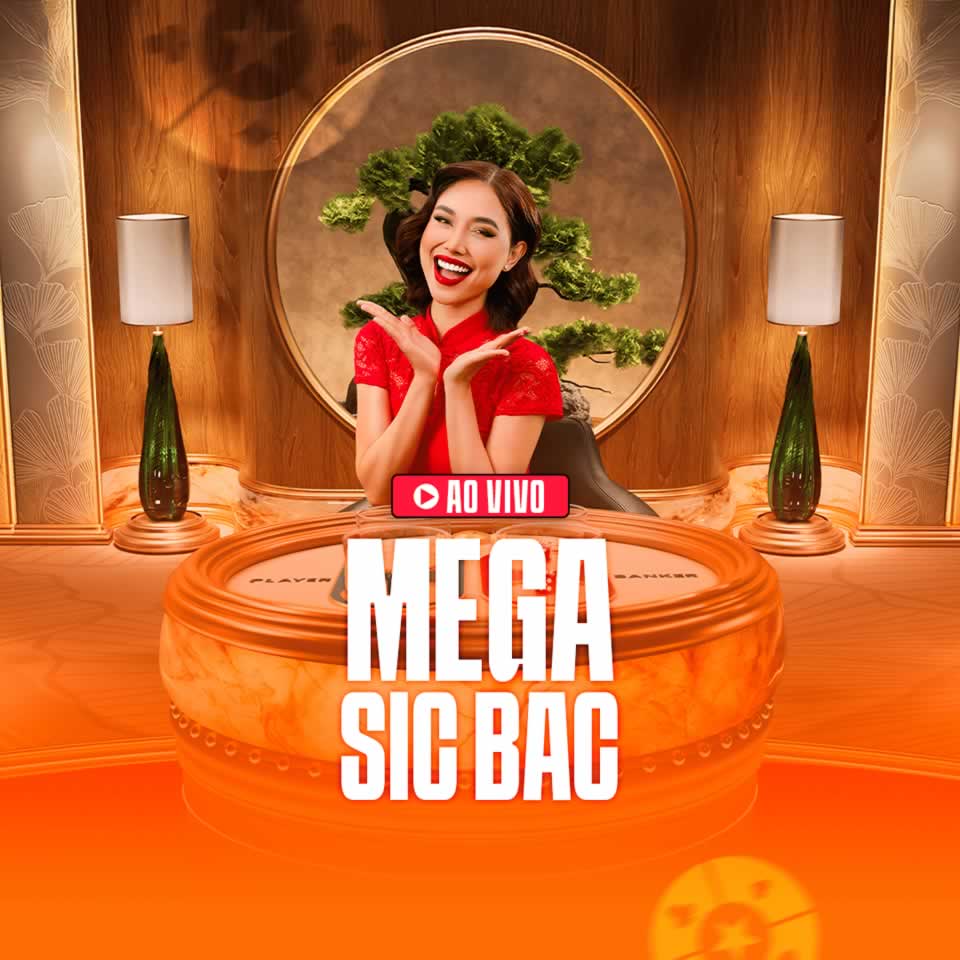 Qqqbet com