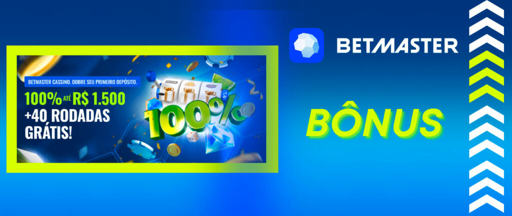 f99bet