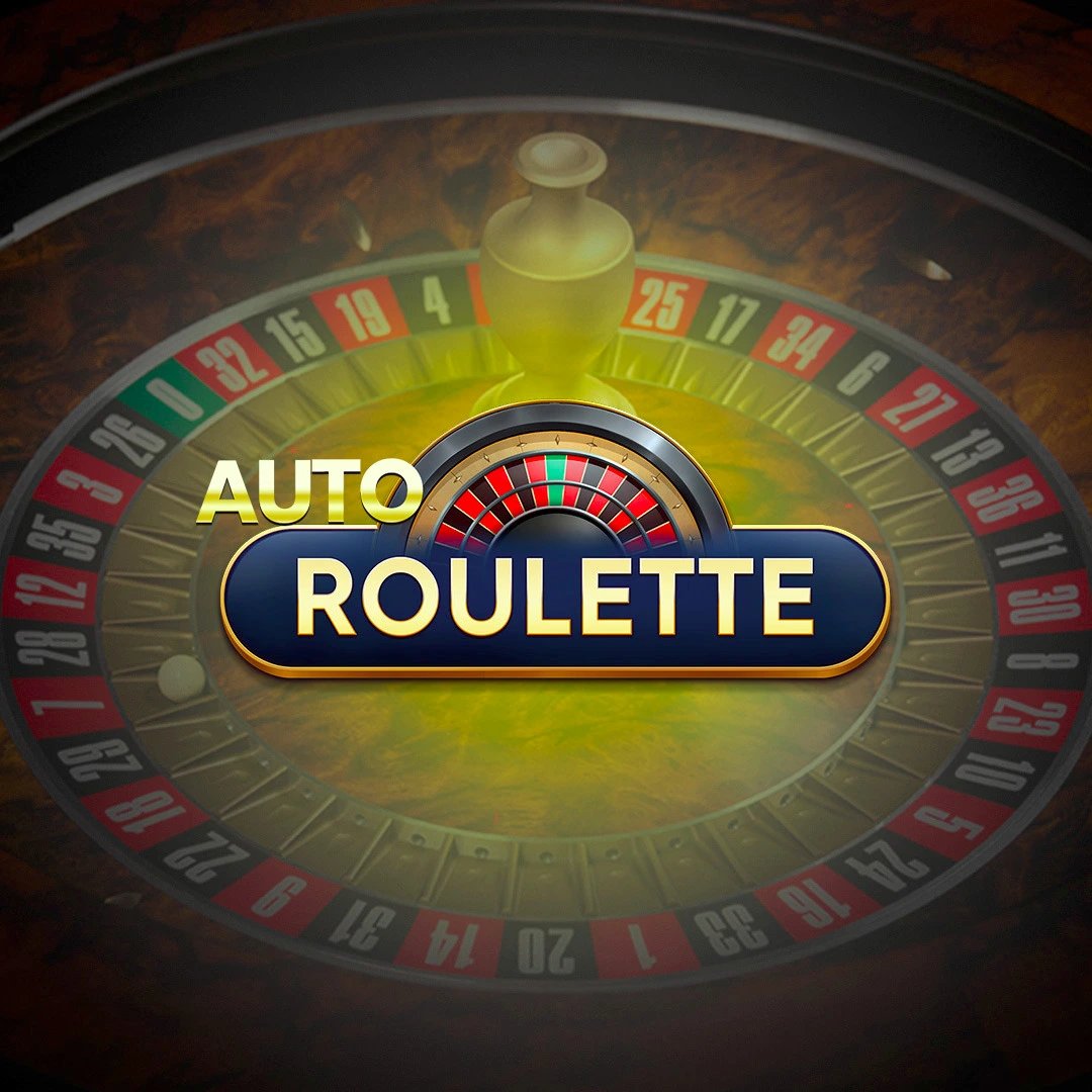 bet03