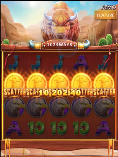 sssgame