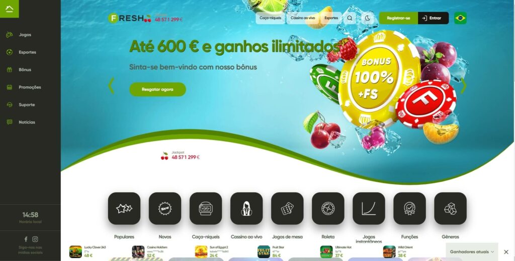 7711bet