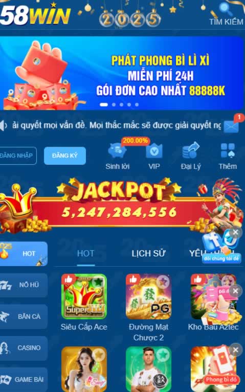 bet70
