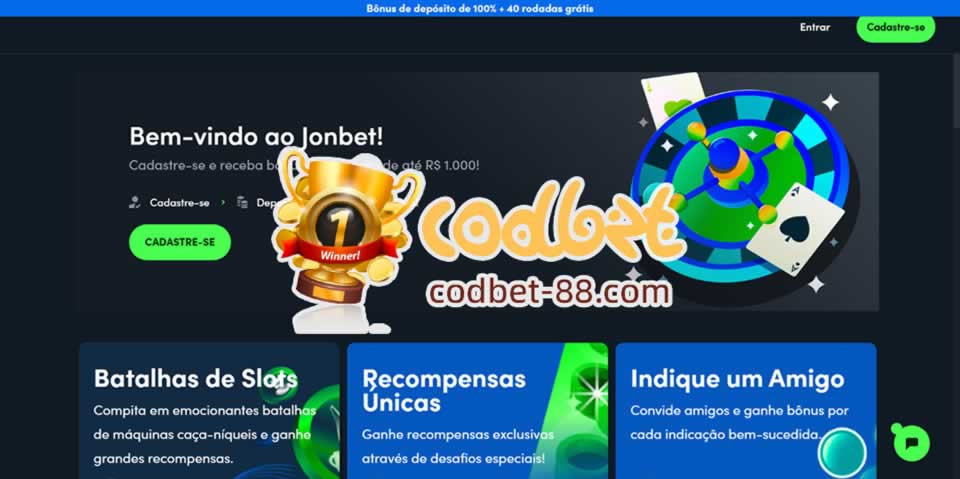 sbobet
