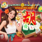 w9bet