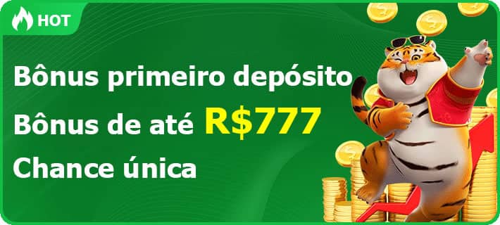 Tabela atualizada série b