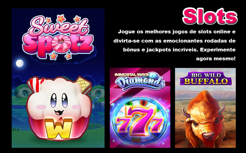 24bet plataforma