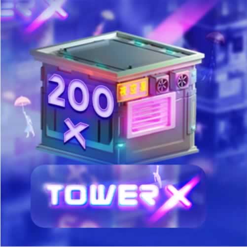 vbet promo code