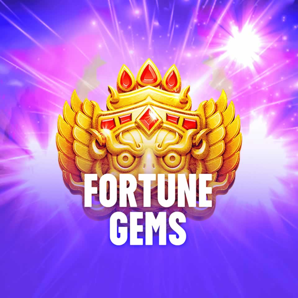 G1esportes