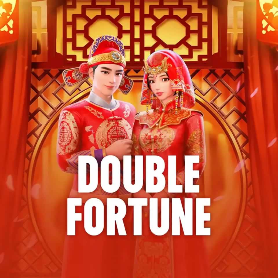 app bet