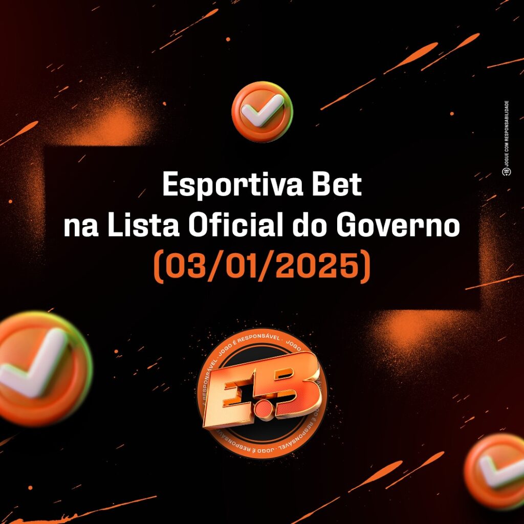 lnbet