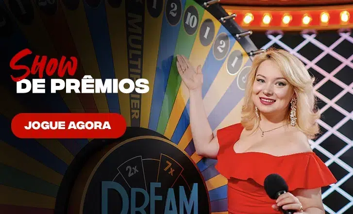 Br betano.com.br